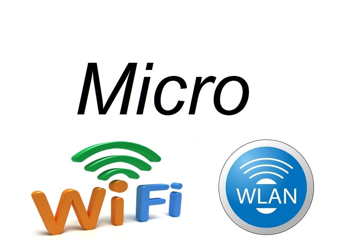 Johanson Releases new Micro, low cost WiFi 2.4/5G Antenna