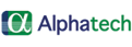 Alphatech image