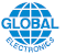 Global Electronics image