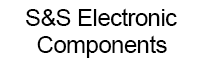 S&S Electronic Components Pte Ltd image