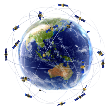 Johanson releases multi-constellation embedded antenna