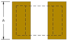 pad-dimensions-1 image for 0201