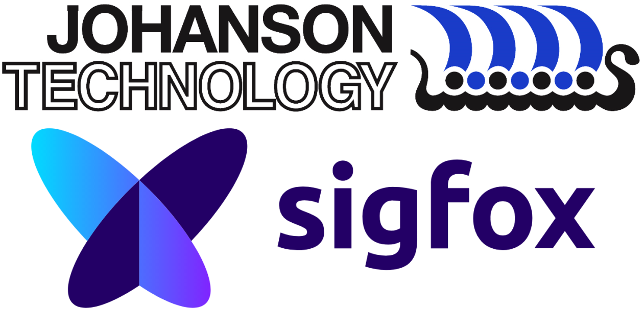 Johanson Technology Joins Sigfox Partner Network