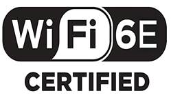 Johanson Releases WiFi 6E Coexistence Filters
