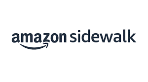 Amazon Sidewalk Johanson Video