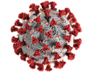Johanson Technology concerns regarding the COVID-19 virus