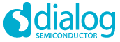 Dialog-Semi Logo