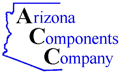 Arizona Components Co. image