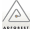 Adforest Inc. | Johanson Technology Asian Regional Distributors