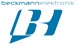 Beckmann Elektronik GmbH image