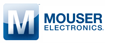 Mouser Electronics image
