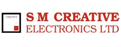 SM Creative Electronics Limited | Johanson Technology Asian Regional Distributors