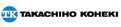 Takachiho Koheki Co., Ltd. | Johanson Technology Asian Regional Distributors