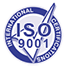 iso9001 Certification