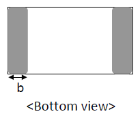 2450AD18A6050-bottom-view.png