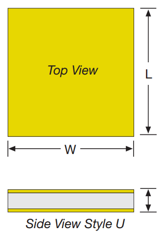 SLC mechanical diagram