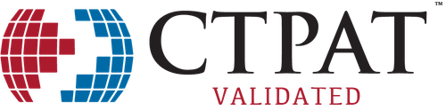CTPAT